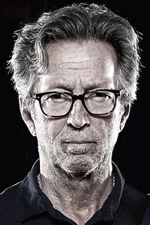 Image Eric Clapton 1945