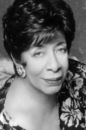 Image Shirley Horn 1934