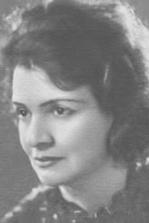 Image Sadaya Mustafayeva 1926
