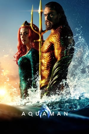 Lk21 Aquaman (2018) Film Subtitle Indonesia Streaming / Download