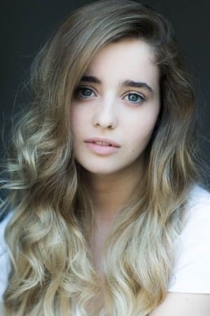 Image Holly Earl 1992