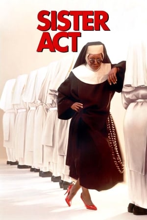 TVplus AL -  Sister Act (1992)