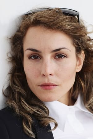 Image Noomi Rapace 1979