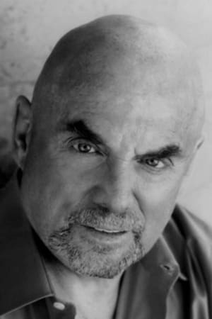 Image Don LaFontaine 1940