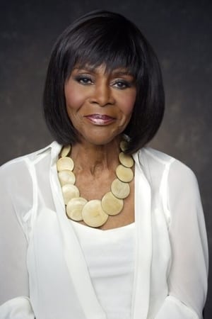 Image Cicely Tyson 1924