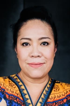 Image Janya Thanasawaangkoun 1980