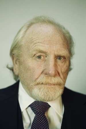 Image James Cosmo 1948