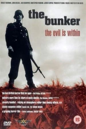 Bunkeris (2001)