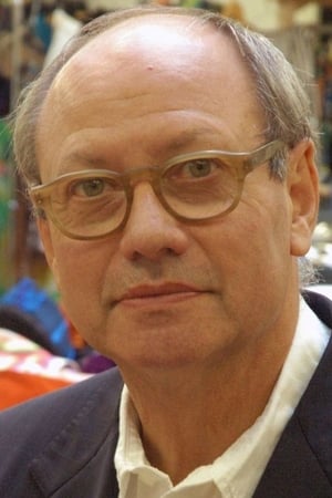 Jérôme Deschamps