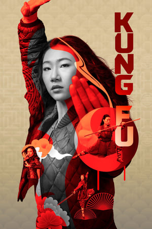 Kung Fu 3x01