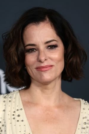 Image Parker Posey 1968