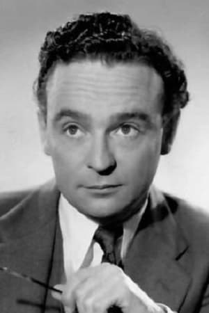 Image Kenneth Connor 1918