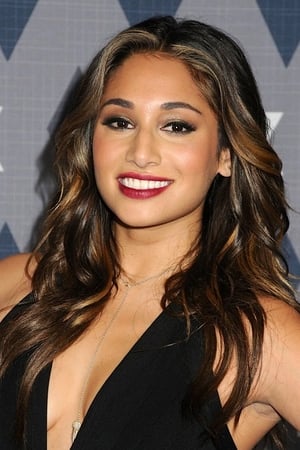 Image Meaghan Rath 1986