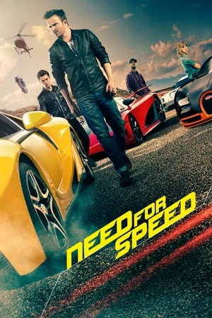 Need for Speed (2014) 720p BluRay x264 -[MoviesFD7]