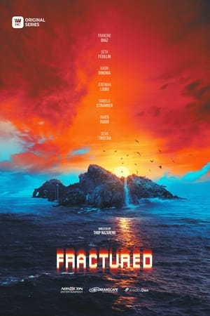 Fractured (2023) S01E02