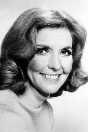 Image Anne Meara 1929