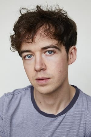 Image Alex Lawther 1995