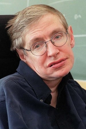 Image Stephen Hawking 1942
