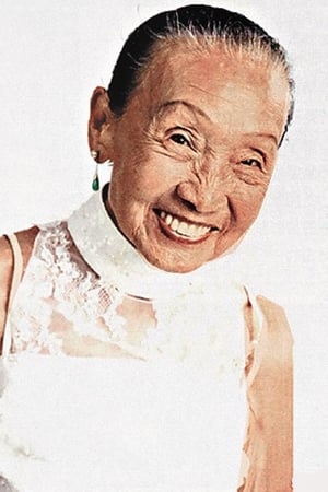 Image Hau Woon-Ling 1922