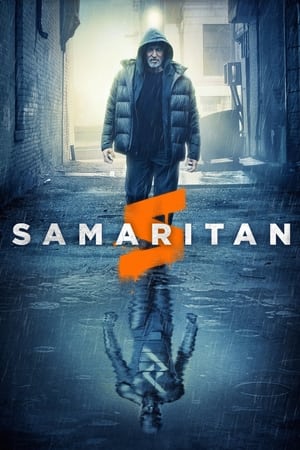 ID| Samaritan