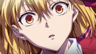 Deatte 5byou de Battle - Episódio 12 - Animes Online