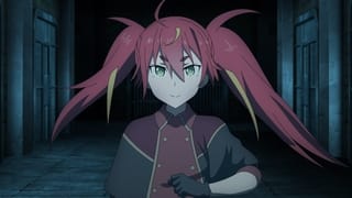 Kyuukyoku Shinka Shita Full Dive RPG ga Genjitsu yori mo Kusogee Dattara  (TV Series 2021-2021) - Pôsteres — The Movie Database (TMDB)