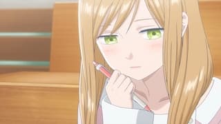 My Love Story with Yamada-kun at Lv999 Episode 13 Release Date & Time