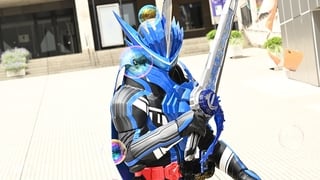 Rider saber 31 kamen episode Kamen Rider