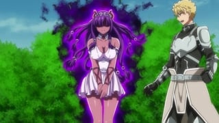 Peter Grill to Kenja no Jikan Super Extra - Episode 6 discussion : r/anime