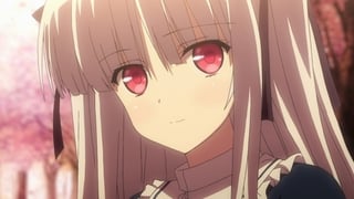 Absolute Duo Exception (TV Episode 2015) - IMDb