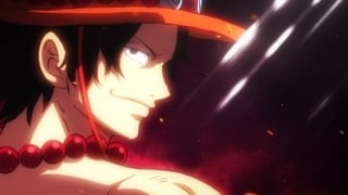 One Piece episode 1035: Chopper proves his determination, Kiku's dream, and  Kanjuro's final act