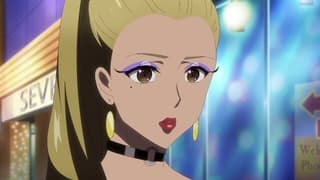 Fairy Ranmaru: Anata no Kokoro Otasuke Shimasu (TV Series 2021