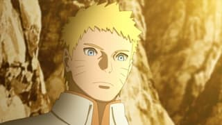 Naruto - Episódio 136: Disfarce Total!? Uma Super Missão Nível S