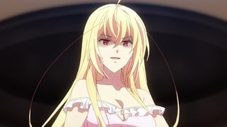 Kimi to Boku no Saigo Episode 7 Discussion & Gallery - Anime