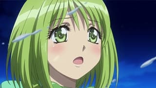 Tokyo Mew Mew New – Episode 3 Review