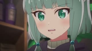 Isekai Shoukan wa Nidome desu • Summoned to Another World for a Second Time  - Episode 7 discussion : r/anime