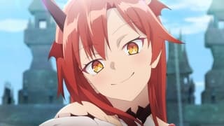 Yuusha Party wo Tsuihou Sareta Beast Tamer, Saikyoushu no Nekomimi Shoujo  to Deau - Episode 12 discussion : r/anime