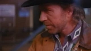 Vervorming Yoghurt Helaas Walker, Texas Ranger (TV Series 1993-2001) — The Movie Database (TMDB)