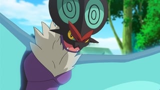 Pokémon Season 17  The Series XY All Hindi Episodes