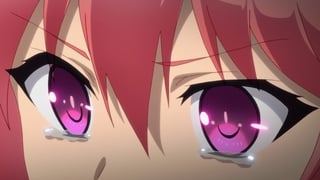 Hyakuren No Haou To Seiyaku No Valkyria - Episódio 1 - Animes Online