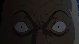 Hitori no Shita: The Outcast: Season 2 (2018) — The Movie Database (TMDB)