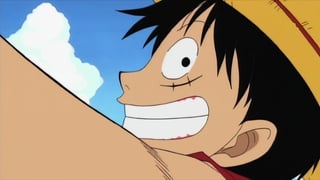 One Piece: Grand Adventure - Don Krieg Moveset (All Attacks, Specials, &  Secrets) 
