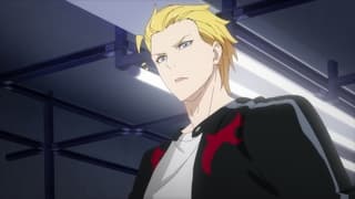 The Marginal Service - Episode 4 discussion : r/anime