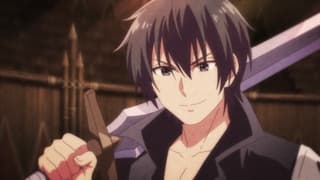 Isekai Shoukan wa Nidome desu • Summoned to Another World for a Second Time  - Episode 5 discussion : r/anime