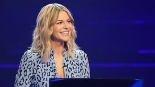 Kaitlin olson hot pictures