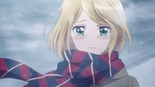 Koi wa Sekai Seifuku no Ato de - Episode 7 discussion : r/anime