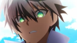Yuusha Party wo Tsuihou Sareta Beast Tamer, Saikyoushu no Nekomimi Shoujo  to Deau - Episode 4 discussion : r/anime