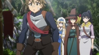 Goblin Slayer Episode 10 Discussion (30 - ) - Forums 