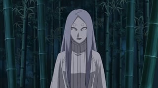 Ketsuryūgan, Naruto Wiki