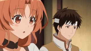 Kaiko Sareta Ankoku Heishi 30Dai no Slow na Second Life - Episódio 12 -  Animes Online